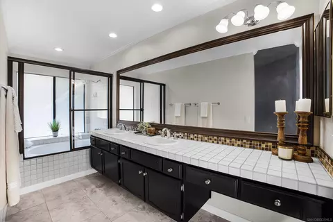 1348 Condor Gln, Escondido, CA 92029 photo 22