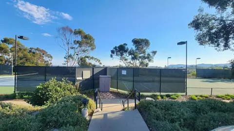 1348 Condor Gln, Escondido, CA 92029 photo 37