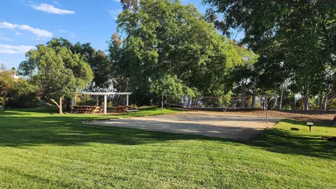 1348 Condor Gln, Escondido, CA 92029 photo 39