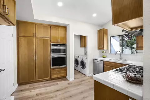 1348 Condor Gln, Escondido, CA 92029 photo 7