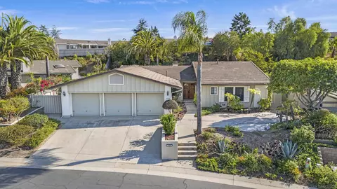 1348 Condor Gln, Escondido, CA 92029