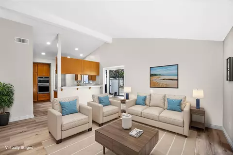 1348 Condor Gln, Escondido, CA 92029 photo 9