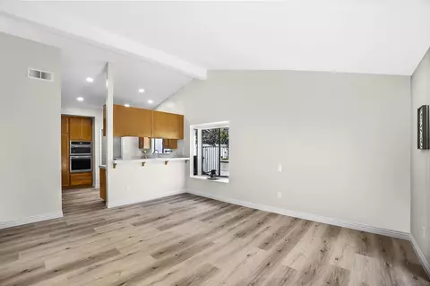 1348 Condor Gln, Escondido, CA 92029 photo 10