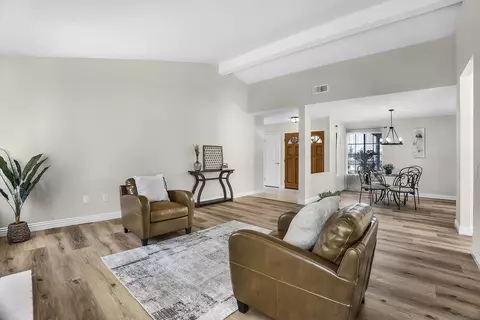 1348 Condor Gln, Escondido, CA 92029 photo 17