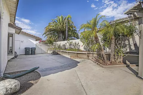 1348 Condor Gln, Escondido, CA 92029 photo 31
