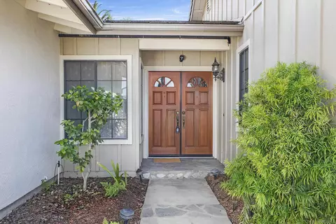 1348 Condor Gln, Escondido, CA 92029 photo 44
