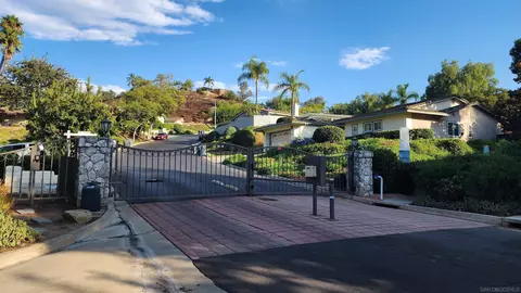 1348 Condor Gln, Escondido, CA 92029 photo 40