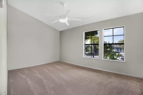 1348 Condor Gln, Escondido, CA 92029 photo 26