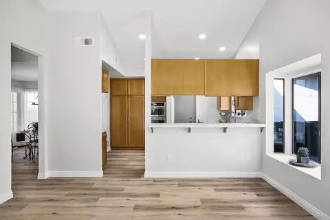 1348 Condor Gln, Escondido, CA 92029 photo 13