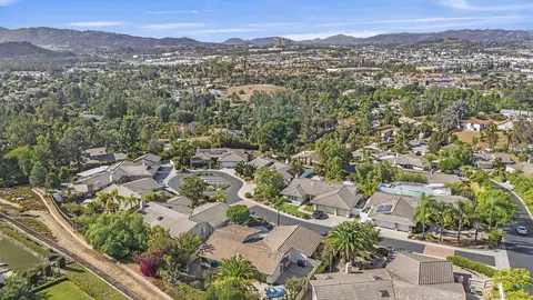 1348 Condor Gln, Escondido, CA 92029 photo 34