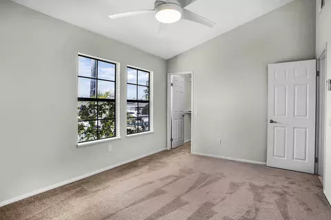 1348 Condor Gln, Escondido, CA 92029 photo 27