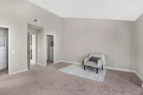 1348 Condor Gln, Escondido, CA 92029 photo 21