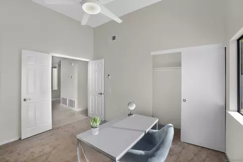 1348 Condor Gln, Escondido, CA 92029 photo 23
