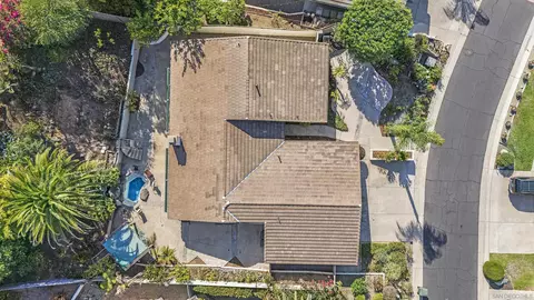 1348 Condor Gln, Escondido, CA 92029 photo 33