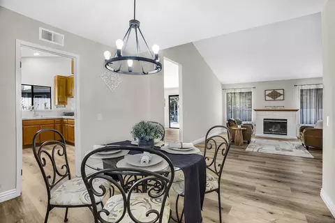 1348 Condor Gln, Escondido, CA 92029 photo 3