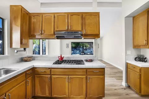 1348 Condor Gln, Escondido, CA 92029 photo 5
