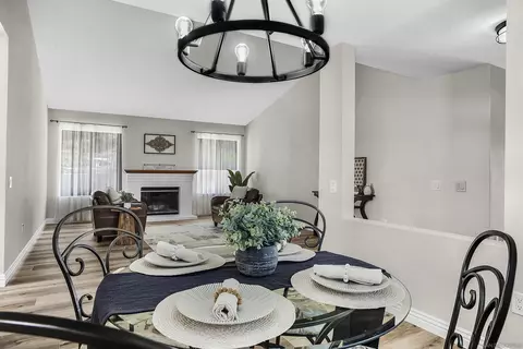 1348 Condor Gln, Escondido, CA 92029 photo 15