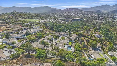 1348 Condor Gln, Escondido, CA 92029 photo 35