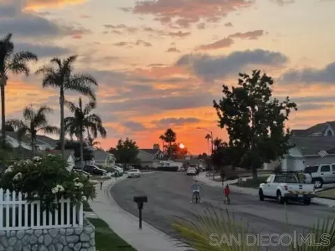 Other - 3805 Carnegie Dr, Oceanside, CA 92056 photo 3 of 3