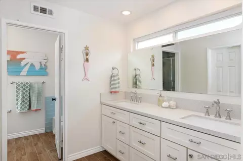 Bath - 3805 Carnegie Dr, Oceanside, CA 92056 photo 1 of 5