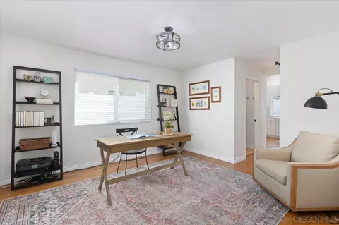 Other - 3805 Carnegie Dr, Oceanside, CA 92056 photo 1 of 3