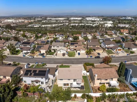 View/Area - 3805 Carnegie Dr, Oceanside, CA 92056 photo 3 of 4