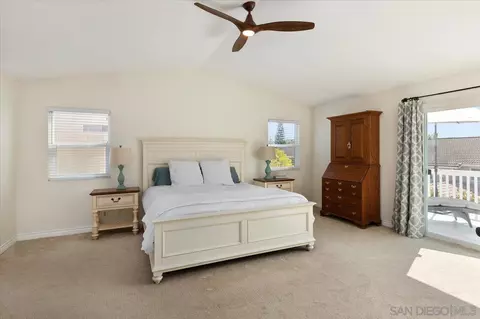 Bedroom - 3805 Carnegie Dr, Oceanside, CA 92056 photo 1 of 6