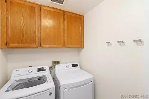 Other - 3805 Carnegie Dr, Oceanside, CA 92056 photo 2 of 3
