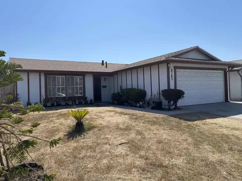 8785 Belfast Cir, San Diego, CA 92126