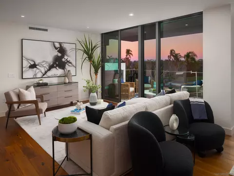 2855 5th Ave #503, San Diego, CA 92103