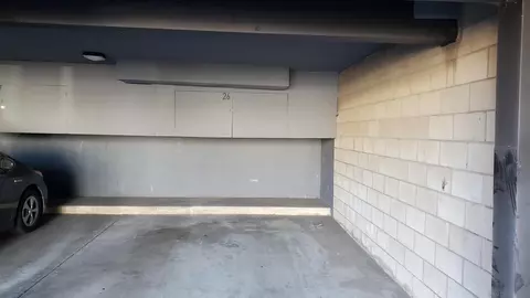 8150 Lemon Ave #121, La Mesa, CA 91941 photo 7