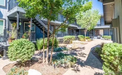 8150 Lemon Ave #121, La Mesa, CA 91941 photo 4