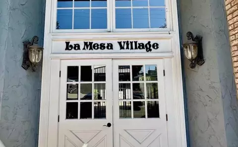 8150 Lemon Ave #121, La Mesa, CA 91941 photo 2