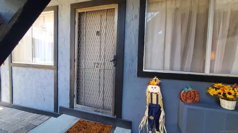 8150 Lemon Ave #121, La Mesa, CA 91941 photo 6