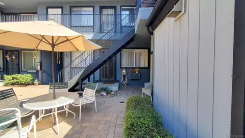 8150 Lemon Ave #121, La Mesa, CA 91941 photo 5