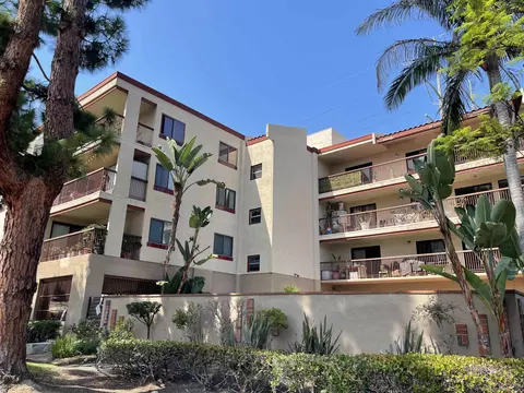 1065 Fresno St #18, San Diego, CA 92110