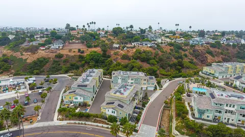 1107 Makena, Oceanside, CA 92054 photo 53