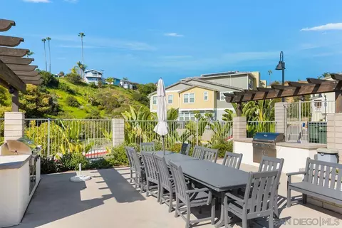 1107 Makena, Oceanside, CA 92054 photo 40
