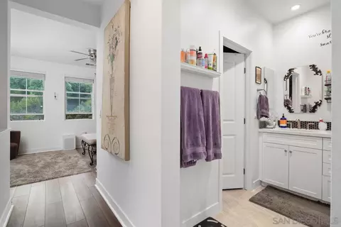 1107 Makena, Oceanside, CA 92054 photo 26