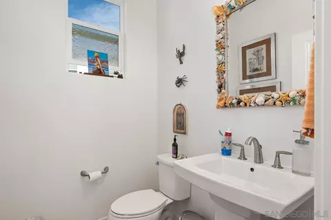 1107 Makena, Oceanside, CA 92054 photo 23