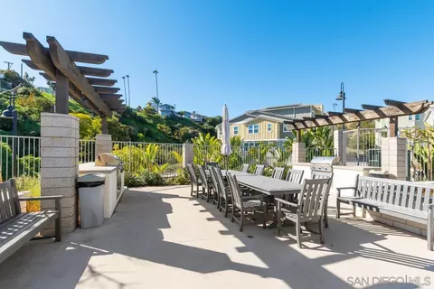 1107 Makena, Oceanside, CA 92054 photo 47