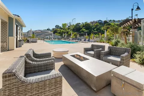 1107 Makena, Oceanside, CA 92054 photo 45