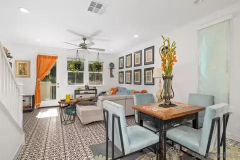 1107 Makena, Oceanside, CA 92054 photo 16