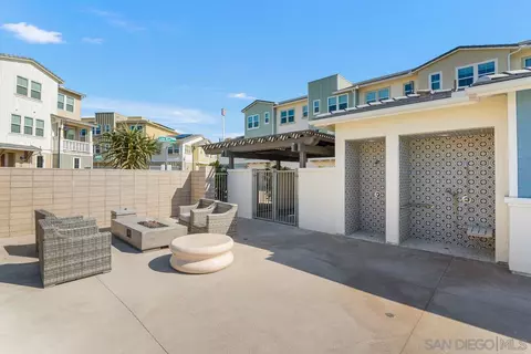 1107 Makena, Oceanside, CA 92054 photo 42