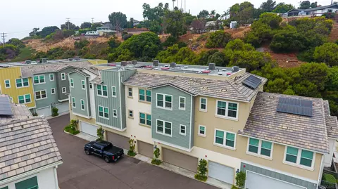 1107 Makena, Oceanside, CA 92054 photo 8