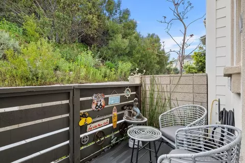 1107 Makena, Oceanside, CA 92054 photo 6