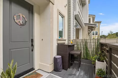 1107 Makena, Oceanside, CA 92054 photo 7