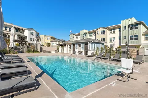 1107 Makena, Oceanside, CA 92054 photo 48