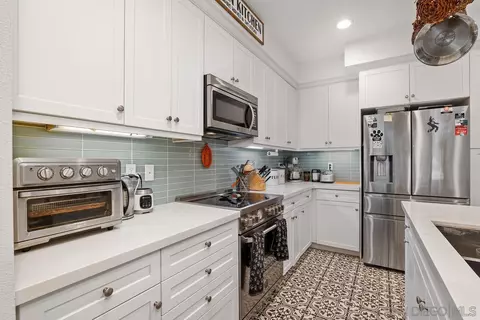 1107 Makena, Oceanside, CA 92054 photo 10