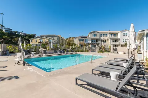 1107 Makena, Oceanside, CA 92054 photo 44